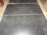 image of grave number 801534